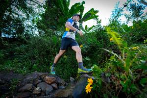 BIB: 1567, 
                            <button type="button" onclick="openModal(15974883)" class="btn btn-primary btn-sm float-right btn-popup" data-toggle="modal" data-target=".modal-high-quality">
                        <i class="fas fa-shopping-cart"></i> Add to Cart
                    </button>
                                            <button type="button" onclick="isThisMe(15974883, true)" class="btn btn-success btn-sm float-right btn-popup btn-isme hidden" data-toggle="tooltip" data-placement="bottom" title="นี่คือรูปของคุณใช่ไหม คลิกที่นี่เพื่อเอาเข้าอัลบั้ม">
                        <i class="fas fa-plus"></i> Add to album
                    </button>
                    <button type="button" onclick="isThisMe(15974883, false)" class="btn btn-warning btn-sm float-right btn-popup btn-isnotme hidden">
                        <i class="fas fa-ban"></i> Remove from album
                    </button>